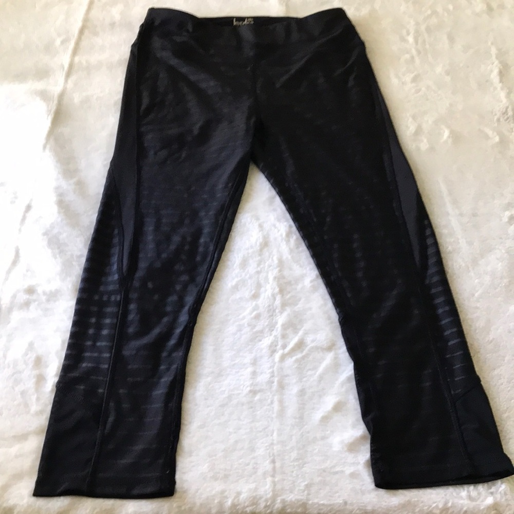 KYODAN LEGGINGS
